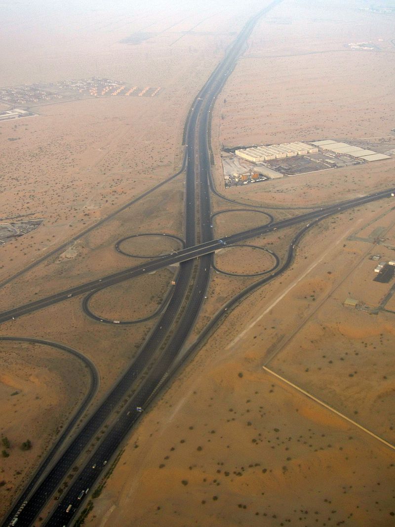 DubaiHighways-June2016