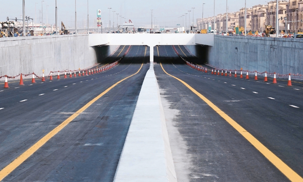 RTA-Tripoli-Road_1000X600
