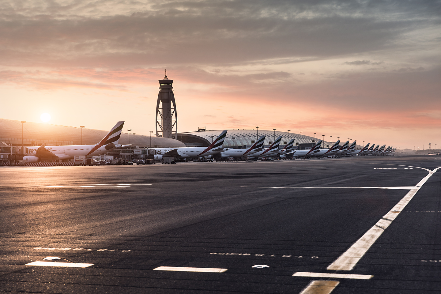 dubai-airportsf8f19dff-3c0b-409a-885e-83d143667b80