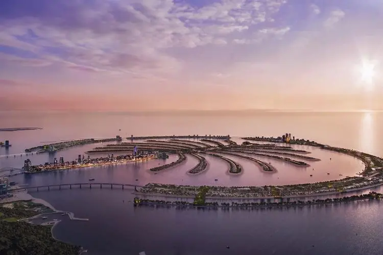 palmjebelaliaerialrender-jpg